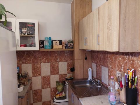 Eladó Lakás 7632 Pécs 
