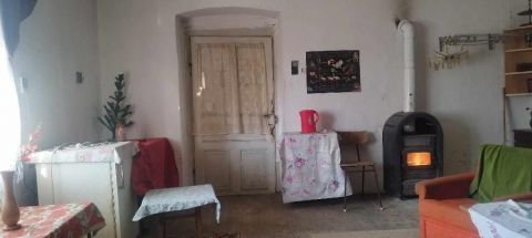 7224 Dúzs 7224 Dúzs, Fő utca