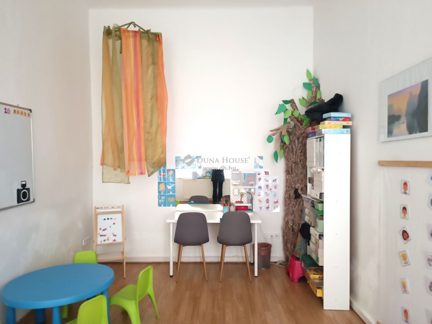Eladó lakás Békéscsabán – LK015141