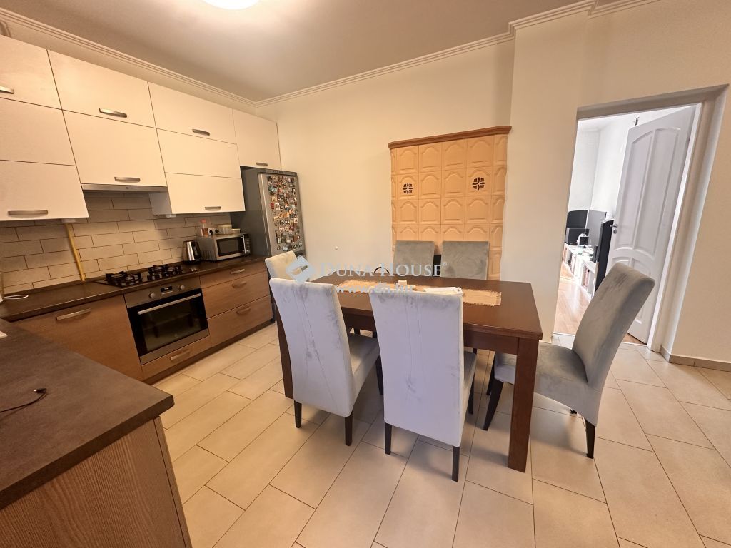 8900 Zalaegerszeg , CSALÁDI HÁZAS, CSENDES ÖVEZET — 1/17