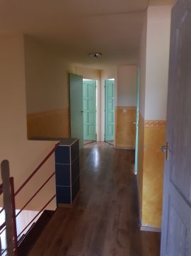 Kiadó Lakás 6000 Kecskemét MUNKÁSSZÁLLÓ kiadó 9-13 fő részére