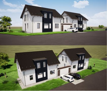 Eladó Telek 6727 Szeged , Petőfitelep