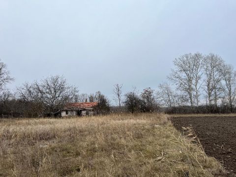 Eladó Ház 2750 Nagykőrös , 2750 Nagykőrös, Homolytáj dülő