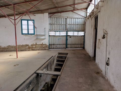 Eladó Telek 9029 Győr 