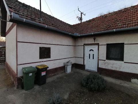Eladó Ház 4243 Téglás , 4243 Téglás, Téglás-Nyugat