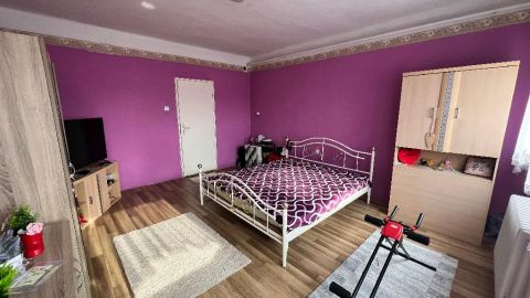 Eladó Ház 8561 Adásztevel 8561 Adásztevel, falú eleje