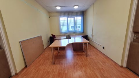 Kiadó Iroda 8900 Zalaegerszeg 