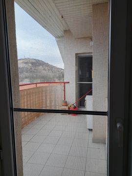 Eladó Lakás 2500 Esztergom 