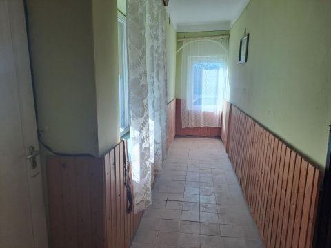 Eladó Ház 7940 Szentlőrinc 