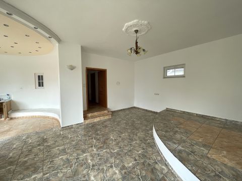 Eladó Ház 9400 Sopron Ágfalvi lakópark