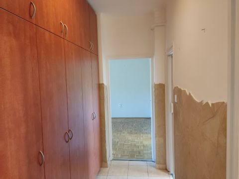 Kiadó Lakás 3200 Gyöngyös 