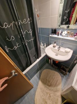 Eladó Lakás 1138 Budapest 13. kerület Túróc utca