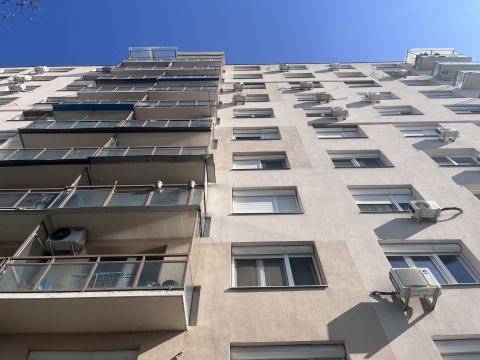 Eladó Lakás 1158 Budapest 15. kerület Újpalota 