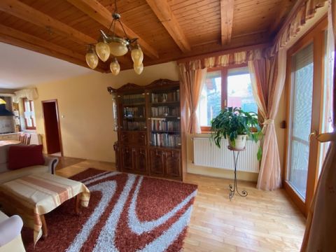 Eladó Ház 7635 Pécs Donátus