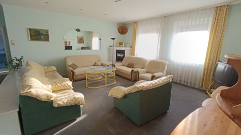 Eladó Lakás 7700 Mohács , Belvárosi ingatlan