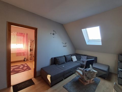 Eladó Ház 5062 Kőtelek 