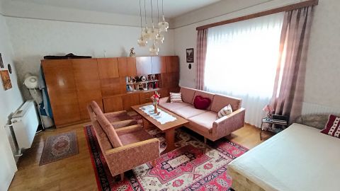 Eladó Lakás 7700 Mohács Belvárosi lakás