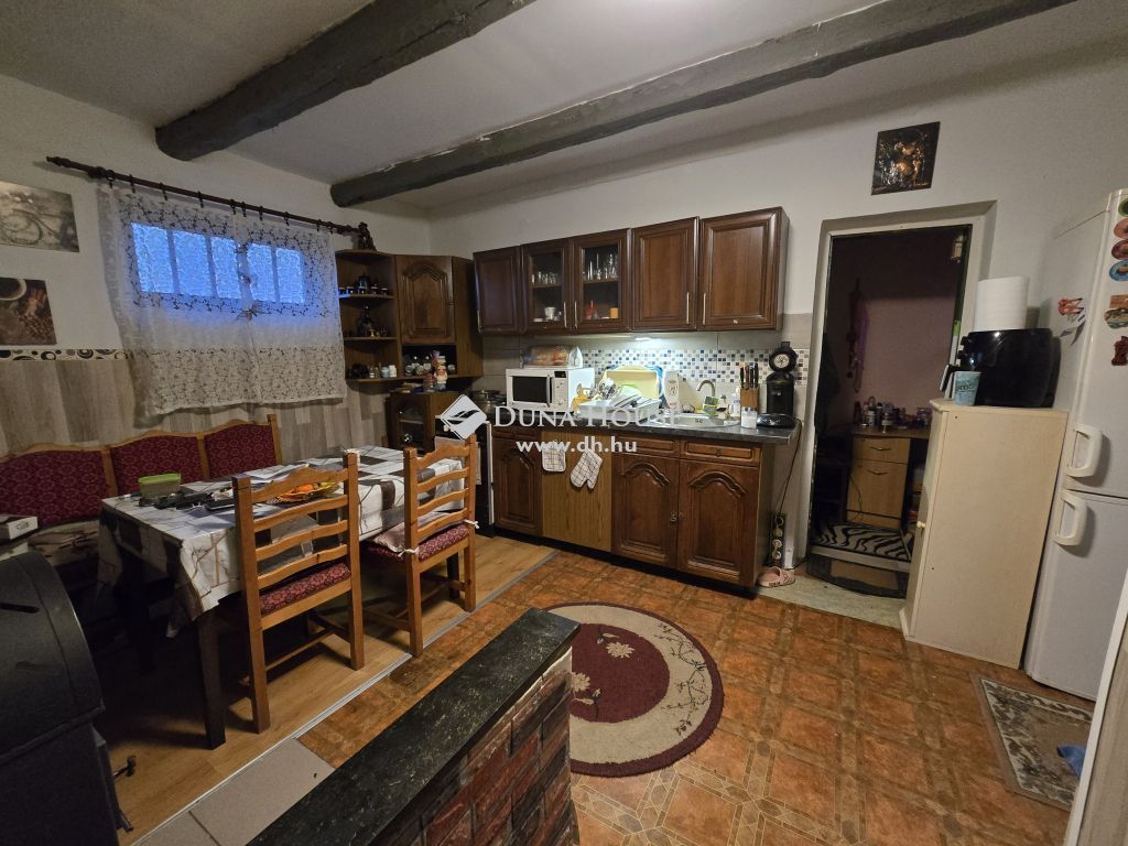 7671 Zók — 1/21