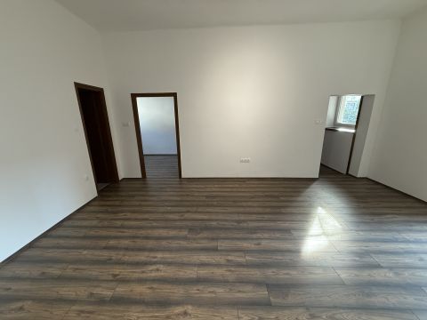 Eladó Lakás 7623 Pécs 