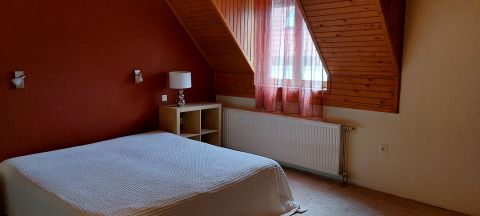 Eladó Lakás 5000 Szolnok 