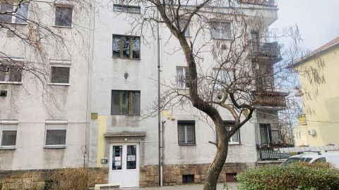 Eladó Lakás 1097 Budapest 9. kerület 