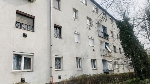 Eladó Lakás 1097 Budapest 9. kerület 