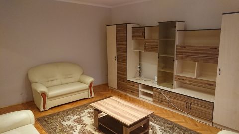 Eladó Lakás 9700 Szombathely 