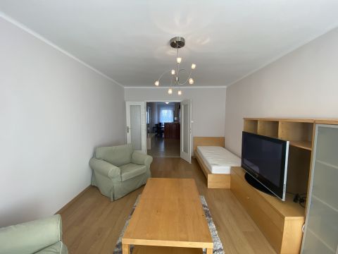 Kiadó Lakás 9021 Győr 