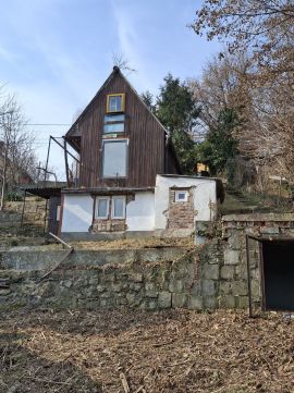 Eladó Telek 7627 Pécs 
