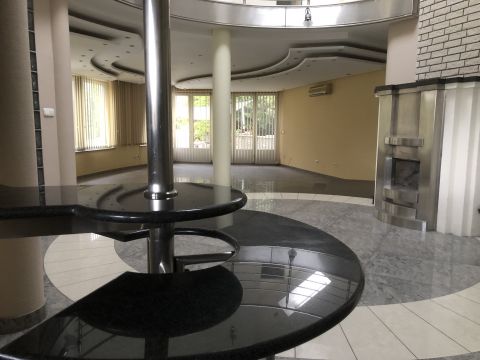 Eladó Ház 9400 Sopron , Lőverek szívében