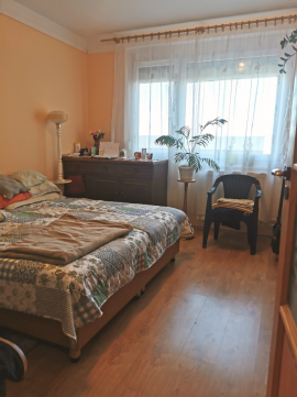Eladó Lakás 3524 Miskolc 