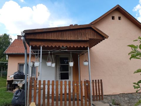 Eladó Ház 7631 Pécs 