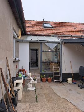 Eladó Ház 2614 Penc , Fő úton