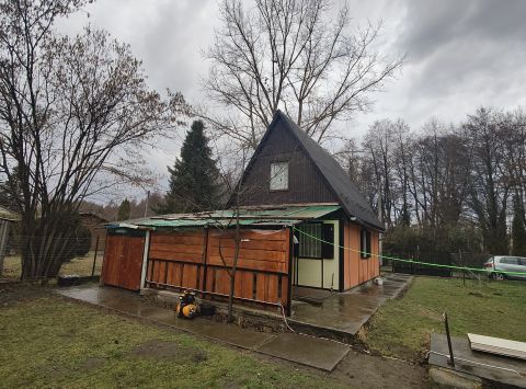 Eladó Ház 2184 Vácegres , Liszt Ferenc utca