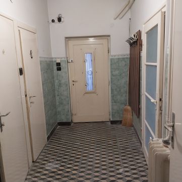 Eladó Ház 1161 Budapest 16. kerület 16. kerület csendes kis utcában