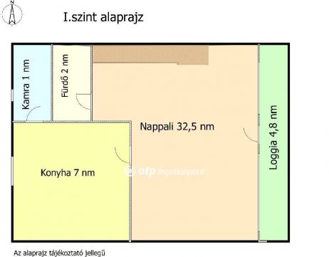 Eladó Ház 2310 Szigetszentmiklós 2310 Szigetszentmiklós, Városközpont