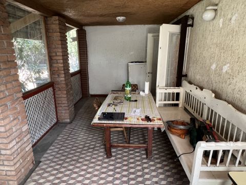Eladó Ház 2481 Velence számozott utcákban