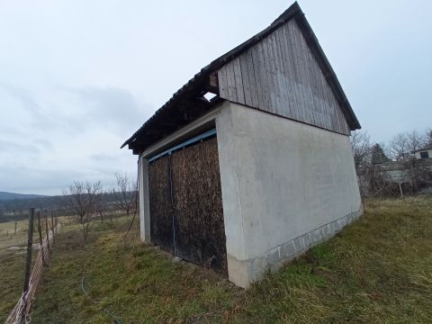 Eladó Telek 8087 Alcsútdoboz Központi helyen