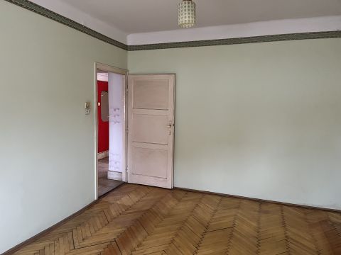 Eladó Ház 4034 Debrecen 