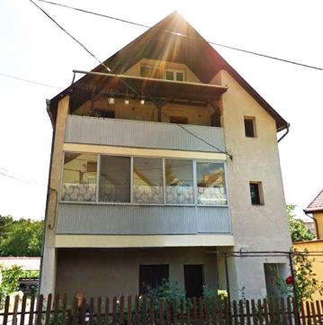 Eladó Ház 2145 Kerepes 2145 Kerepes, Szilasliget