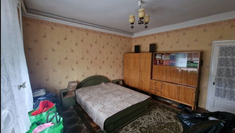 Eladó Ház 2360 Gyál , Gyálliget