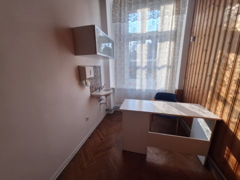 Kiadó Ház 9600 Sárvár , Sárvár