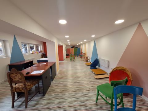 Kiadó Ház 9600 Sárvár , Sárvár