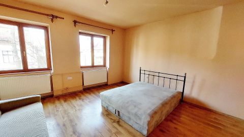 Eladó Vendéglátás 4029 Debrecen , Belváros széli 15 szobás szálláshely.
