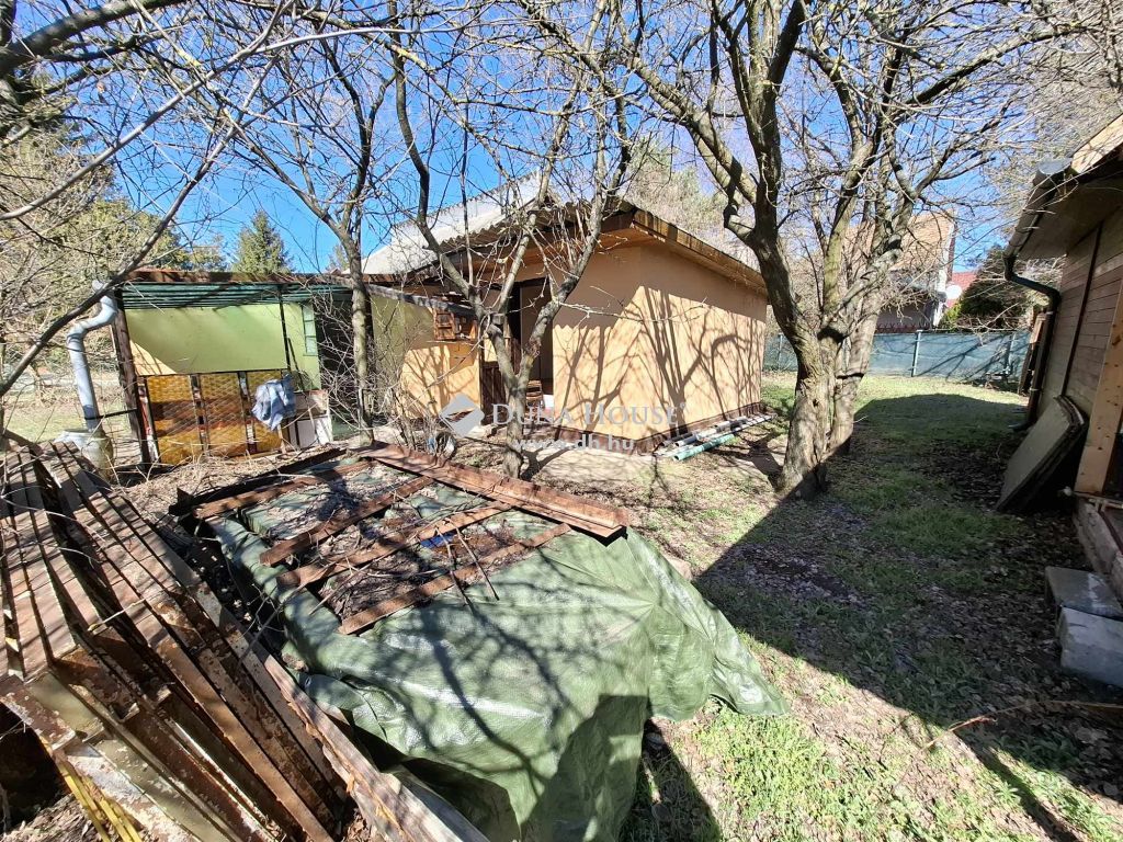 2711 Tápiószentmárton , Nincs utca — 1/28