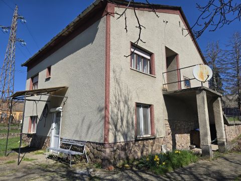 Eladó Ház 7691 Pécs 