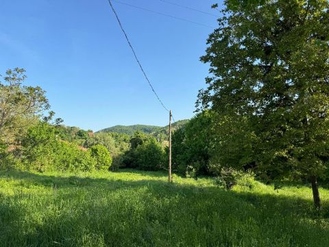 Eladó Telek 2051 Biatorbágy , 2051 Biatorbágy, Iharos
