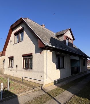 Eladó Ház 2360 Gyál , 18.kerület határában