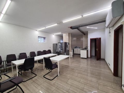 Eladó Vendéglátás 6076 Ágasegyháza , 6076 Ágasegyháza, Ágasegyháza