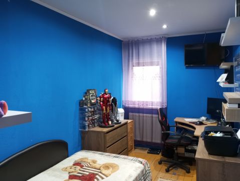 Eladó Ház 2119 Pécel 